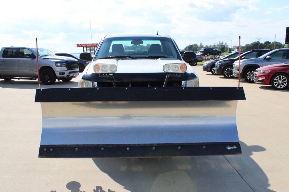 chevrolet silverado 2500hd 2009 1GCHK49K89E162774 image chevrolet silverado 2500hd 2009 1GCHK49K89E162774 image
